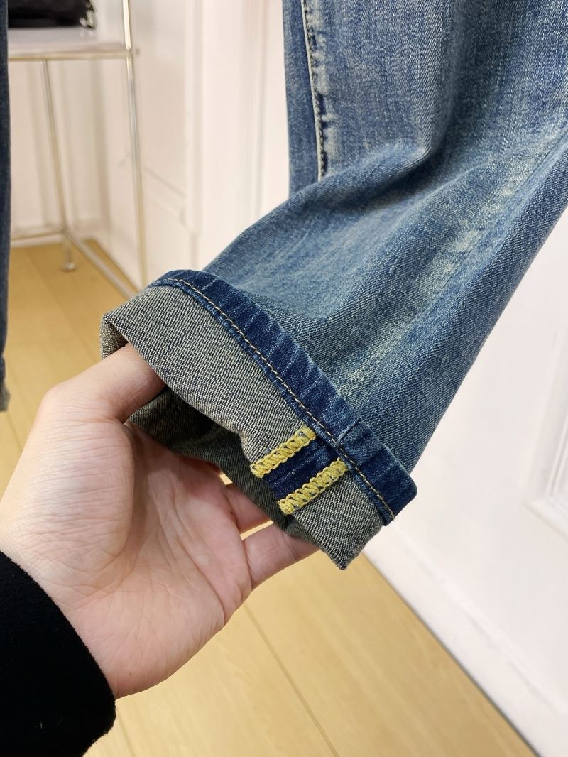 Prada Jeans